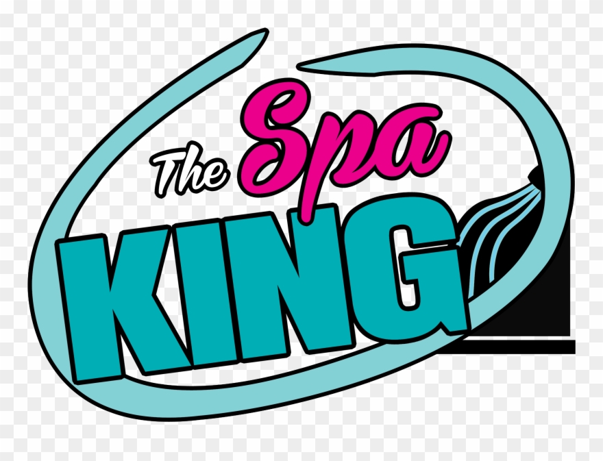 Powered By Ams Financial Clipart