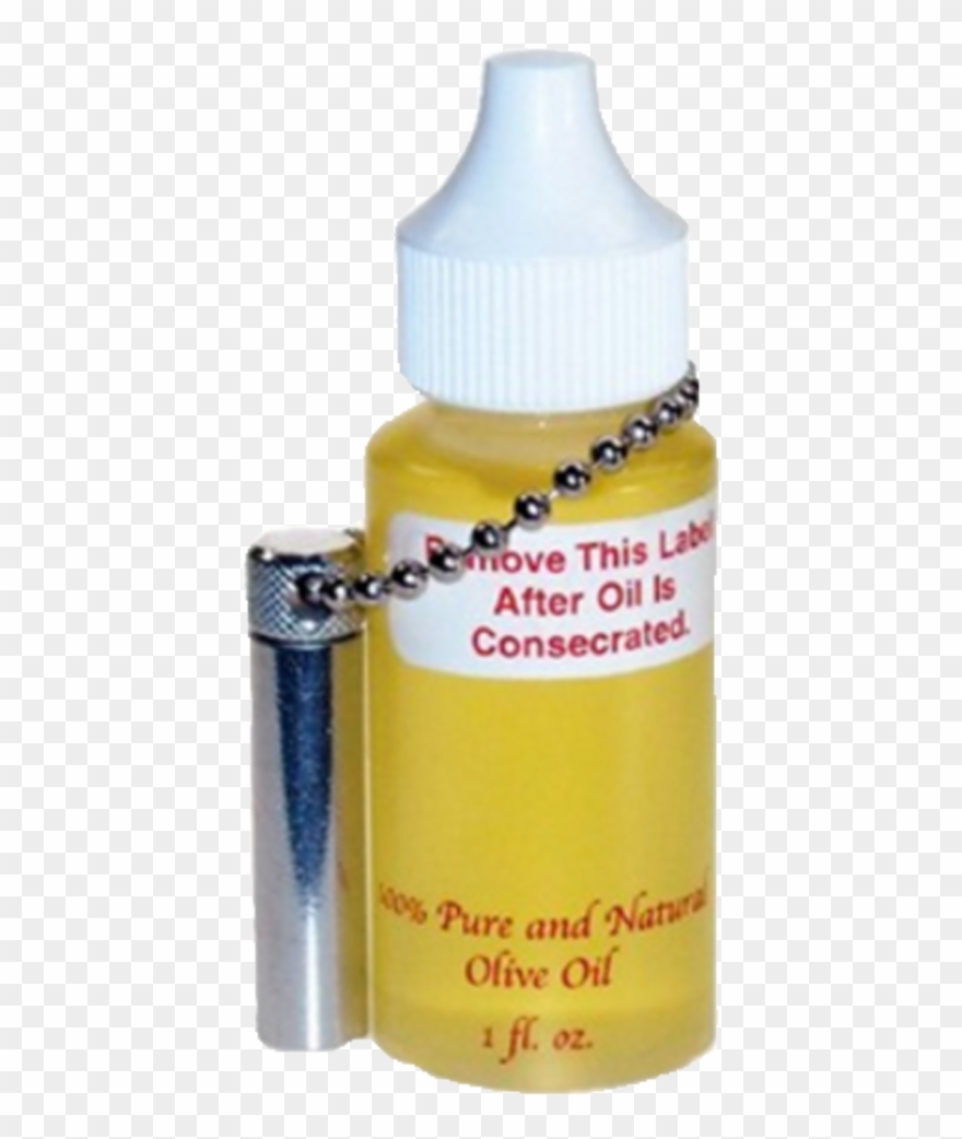 Books, Dvds, Music, Art & More For Lds Families - Baby Bottle Clipart