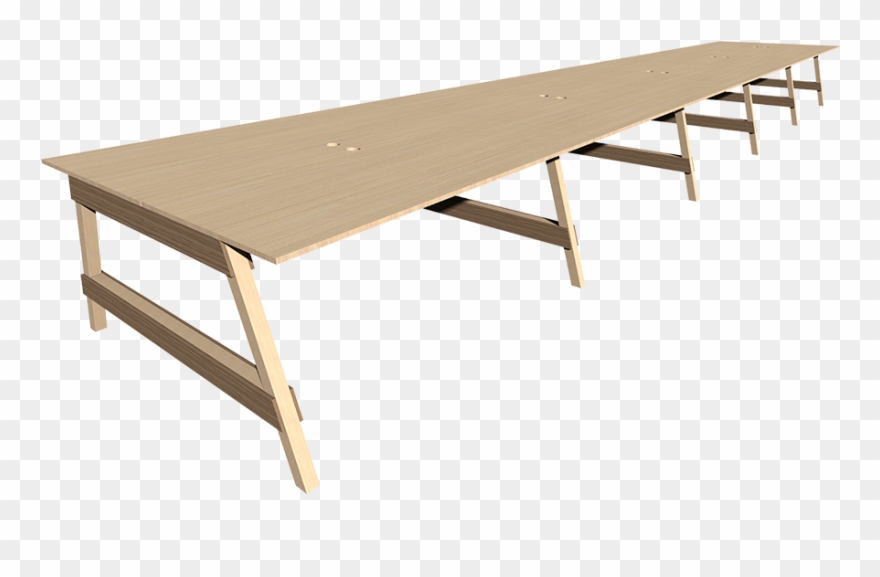 Learn More - Coffee Table Clipart