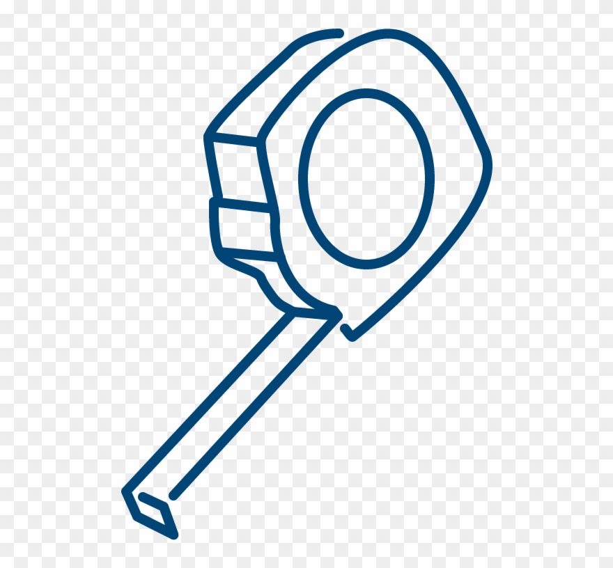 Planning-icon Clipart