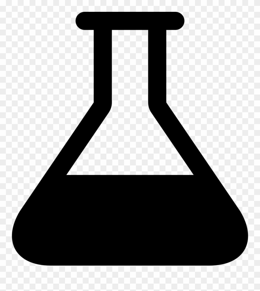 Svg Png Icon Free - Science Isn T About Why It's Clipart