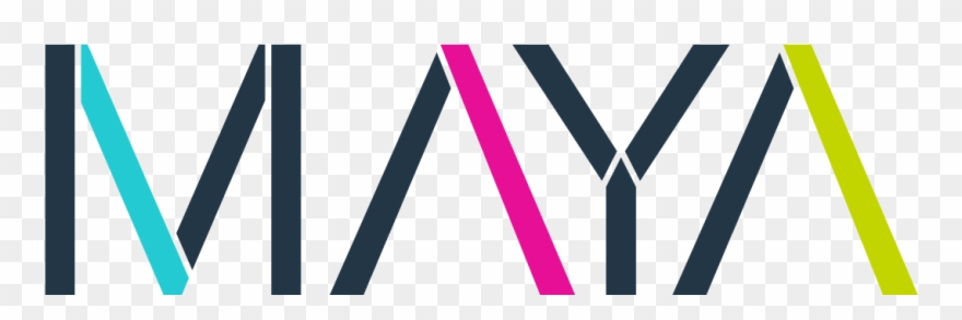 Logo - Beam Electrolux Clipart