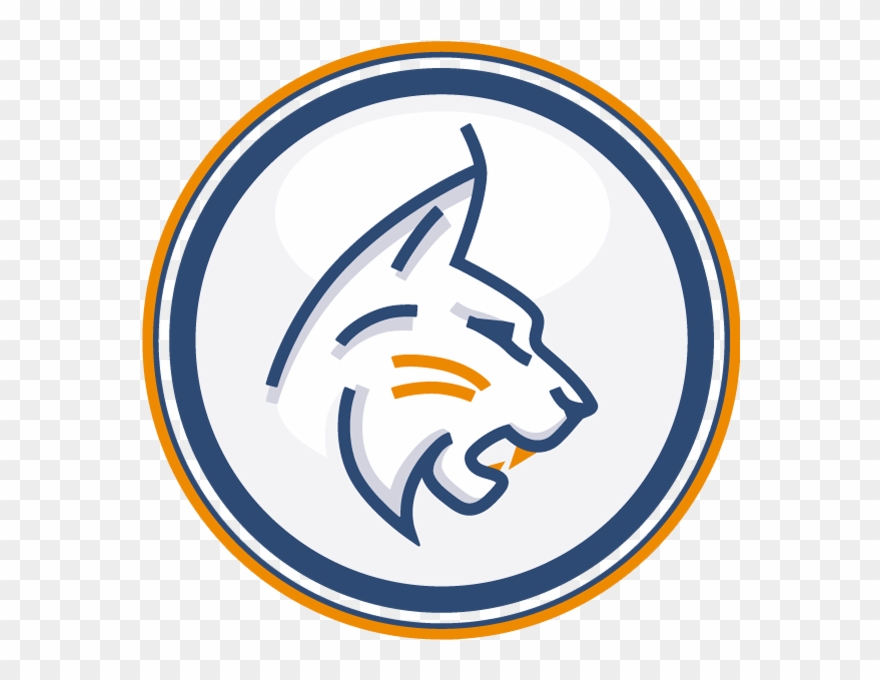 Leader De L'affacturage Inversé Collaboratif - Circle Clipart