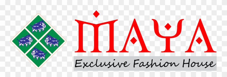 Logo - Red Oak Compliance Clipart