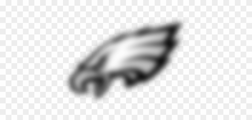 Philadelphia Eagles Clipart