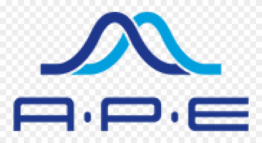 Check Out The Latest News From Our Partner A - Smart Kids Panama Clipart