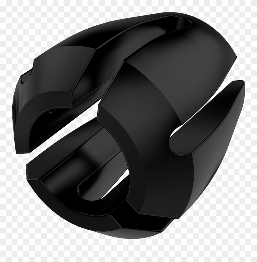 Replacement Screw On Vise Connector For Direkt - 3d Modeling Clipart