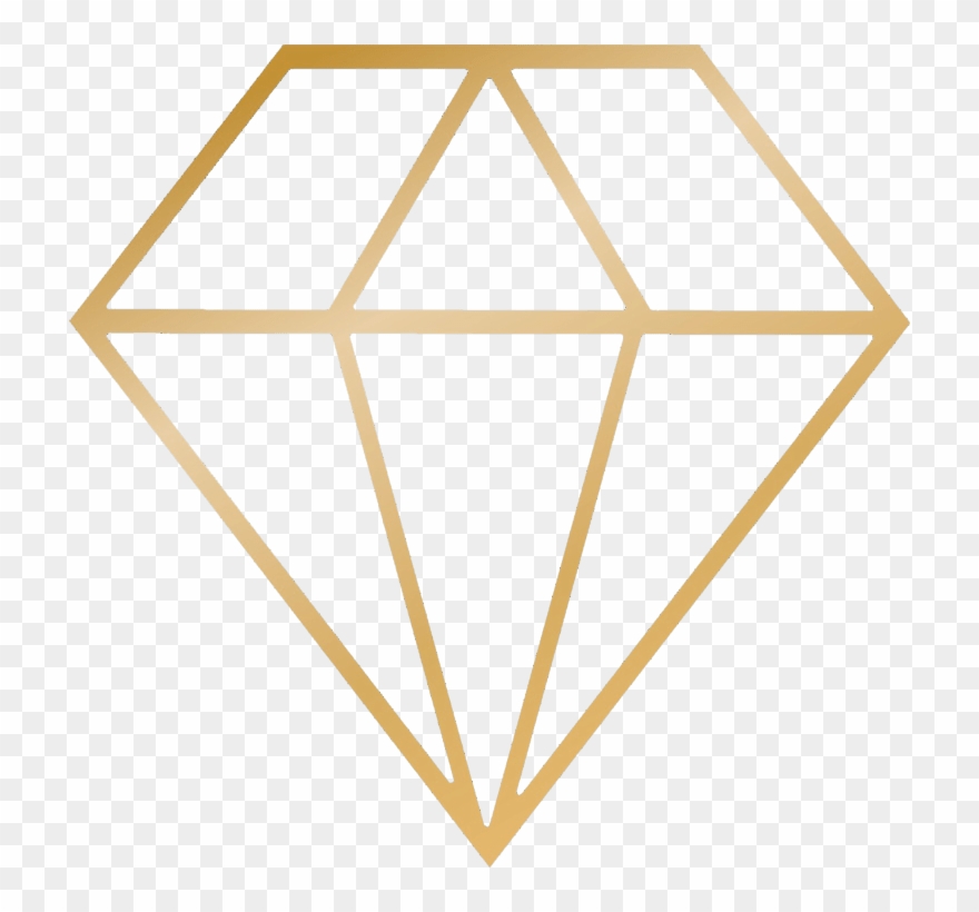 Lips Tattoo Service Melbourne Permanent Cosmetic Lip - Diamond Icon Png Clipart