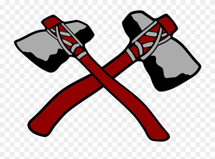 Hornet Clipart Harmony Grove - Png Download