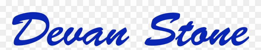 Devan Stone Marble Granite Clipart