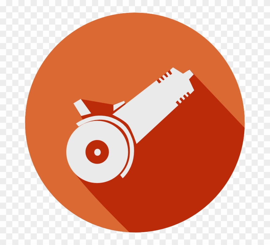 Regrouting Icon - House State Icons Png Clipart