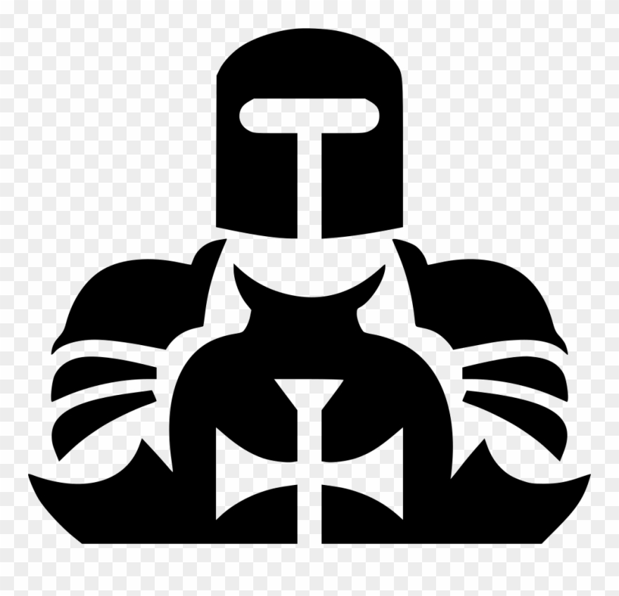 Armor Icon Png Clipart
