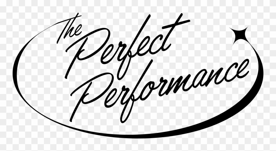 1999 2005 Public School Teacher / Theatre Arts / Speech - Calligraphy Clipart