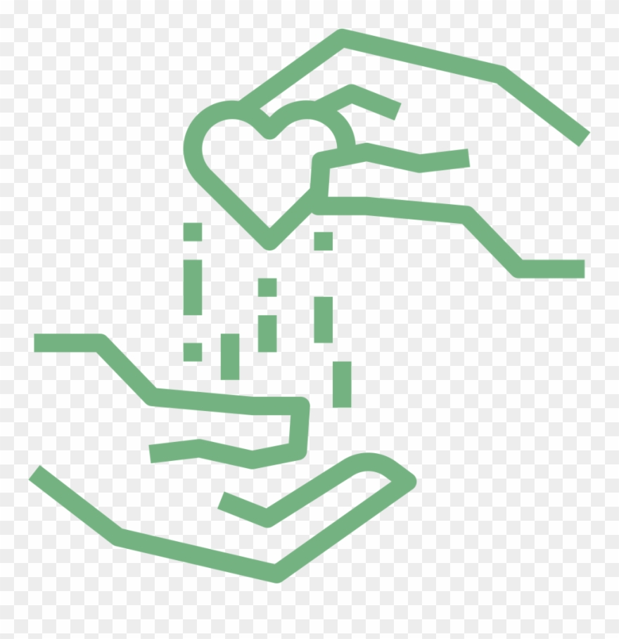 Day Care/ Short Term Stay Clipart