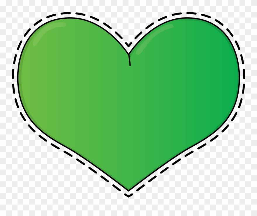 As Always, Thank You So Much For Visiting Today I Appreciate - Heart Clipart