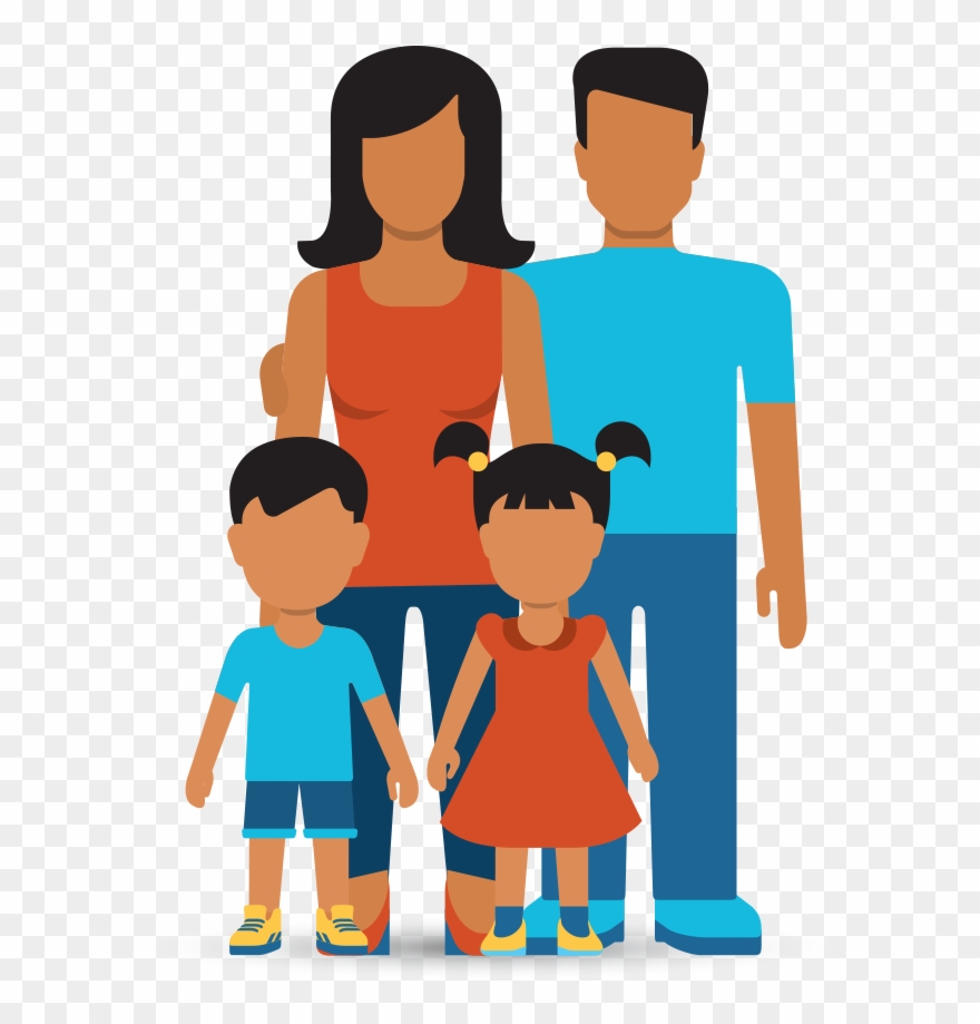 Learn More - Toddler Clipart