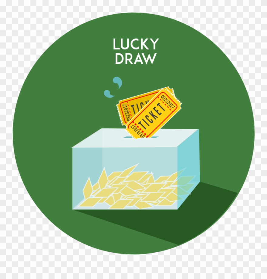 Ticket Purchase - Illustration Clipart