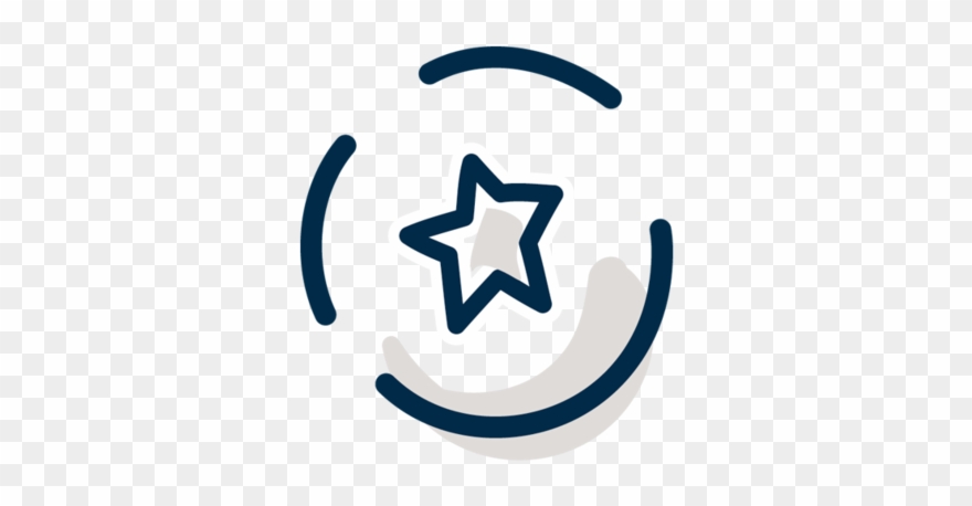 Senior Living Expert Clipart