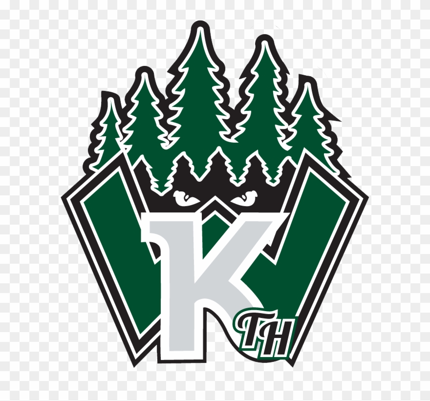 10 Mar - Emblem Clipart