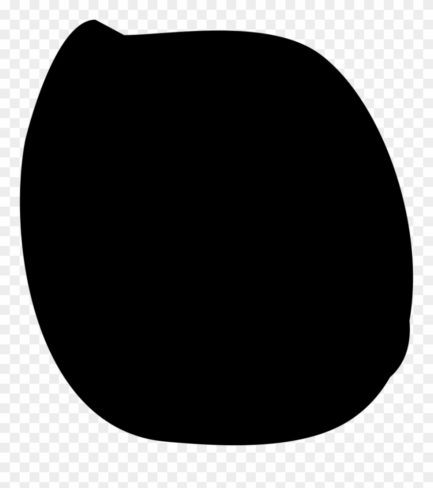 Png File Svg - Circle Png Clipart