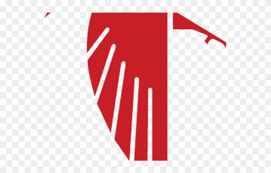 East Germany Flag Clipart Beach - Saratoga High School Logo - Png Download