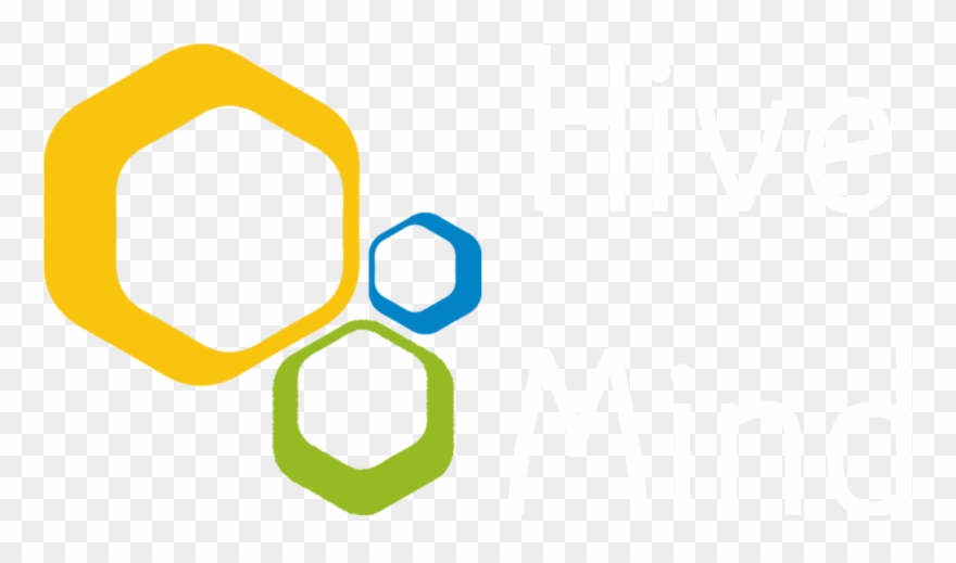 Bee Hive Png - Hive Bee Png Clipart