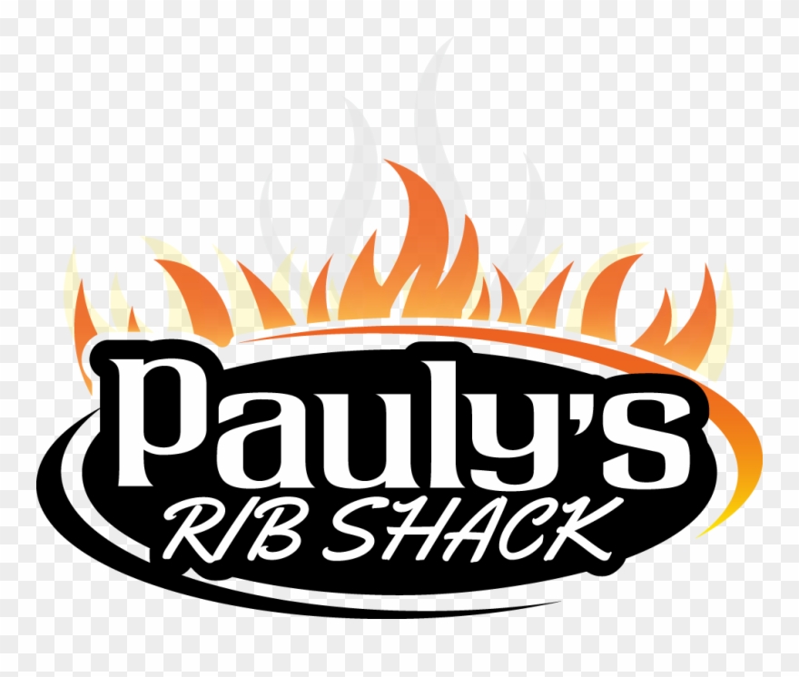 Png L Format=1500w Clipart