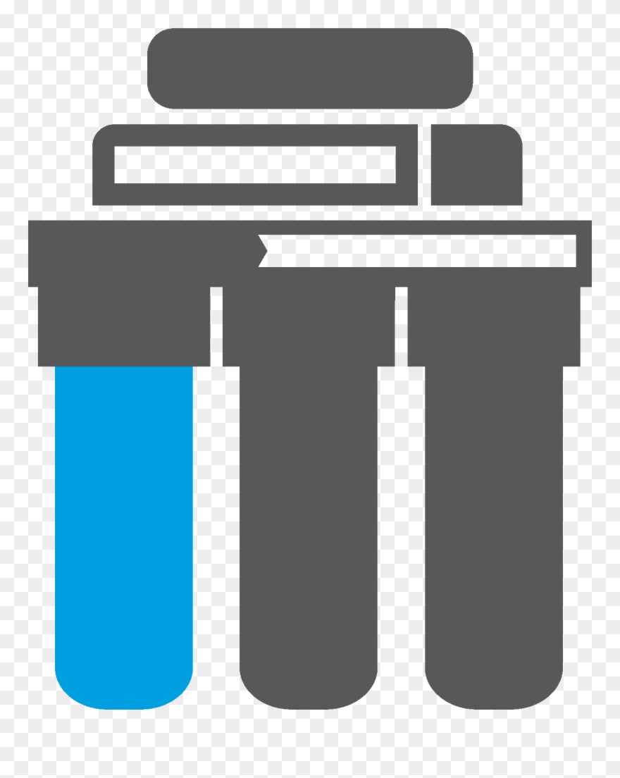 The Best For Your System - Musical Keyboard Clipart