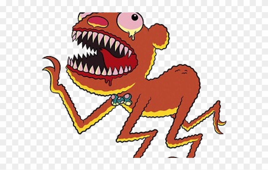 Bear Clipart Grandpa - Png Download