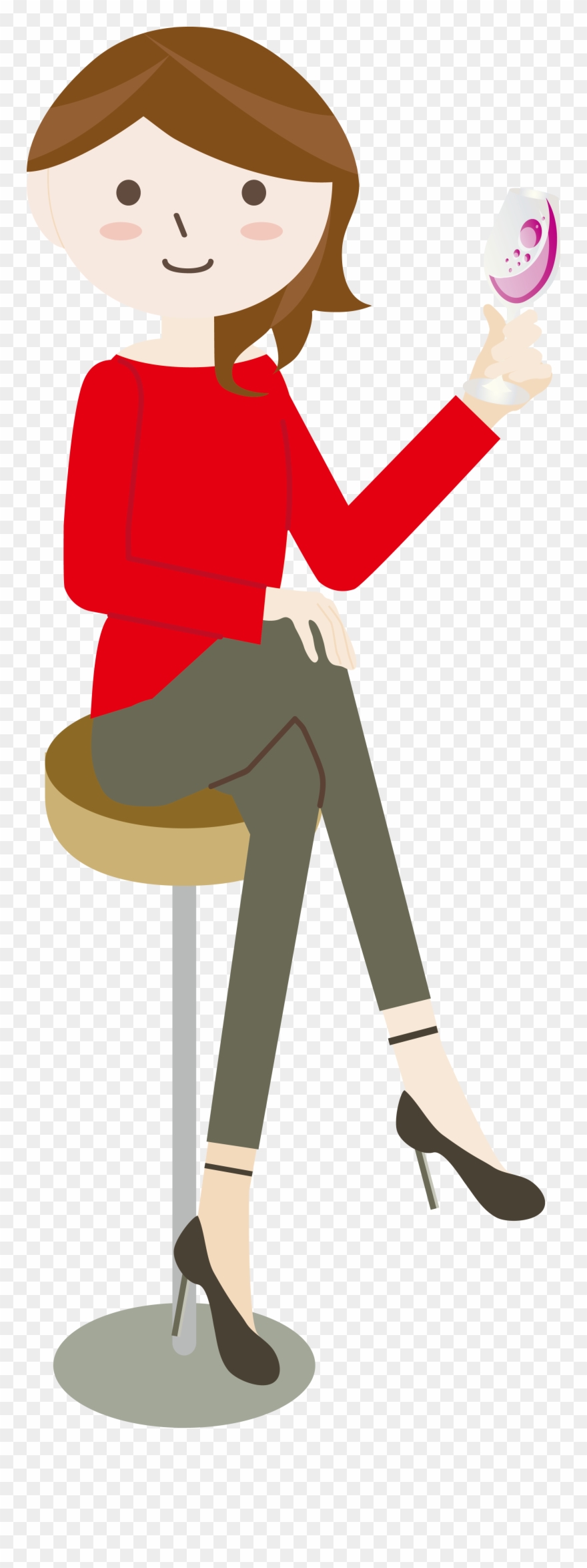 Gifs, Tubes De Ano Novo Clipart