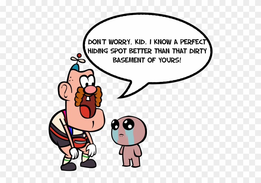 We Don't Have A Uncle Grandpa Entry Yet, So This Will - Uncle Grandpa Dank Meme Clipart