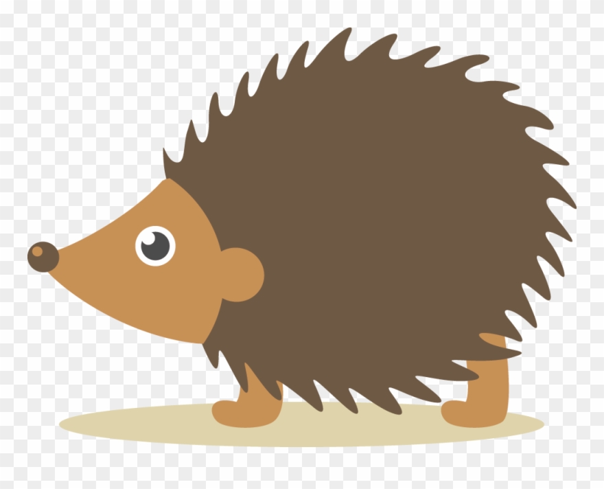 Cartoon Hand Drawn - Crop Cutting Blade Clipart