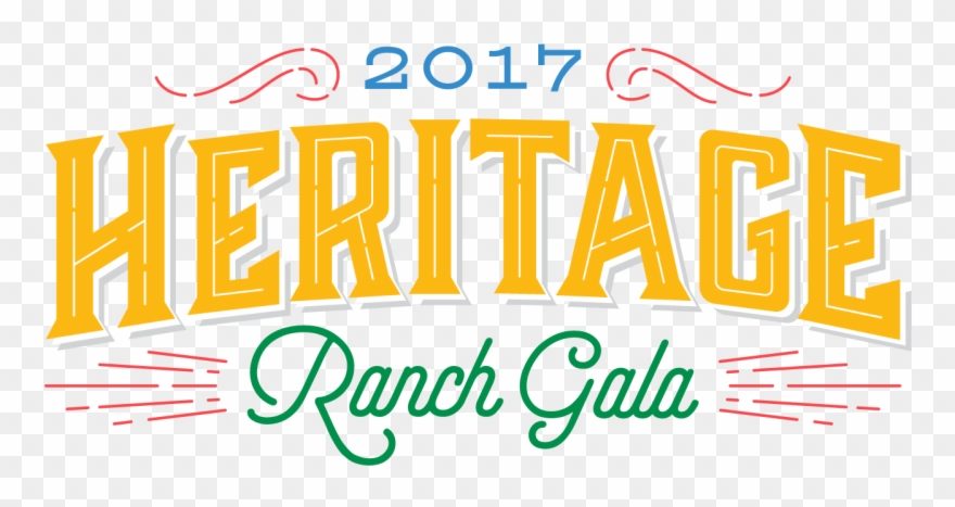 The Board Of Trustees And Staff Are Grateful To The - Calligraphy Clipart