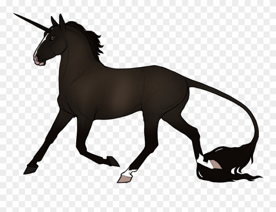 Design By Preppy Paws - Mane Clipart