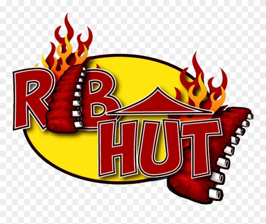 Emblem Clipart