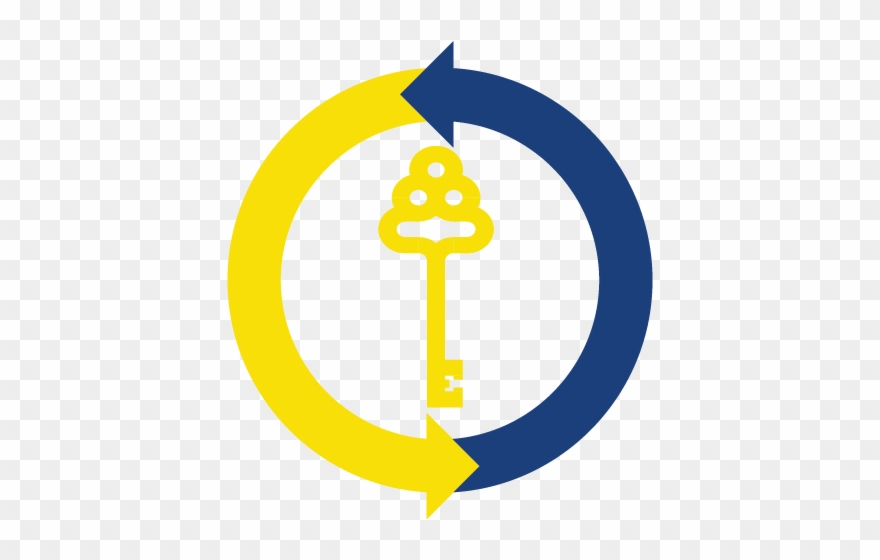 Information Clipart Information Technology - Crest - Png Download