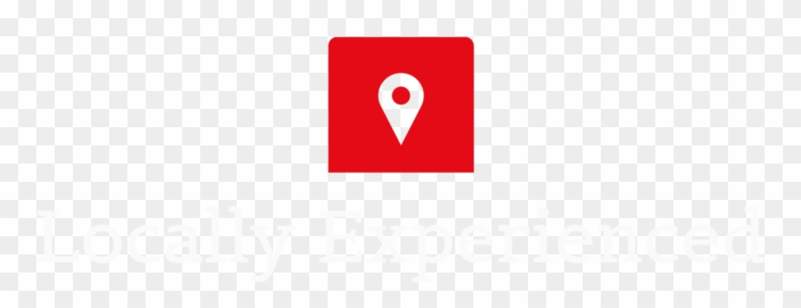 All Blog Entries Locally Experienced Ⓒ - Sign Clipart