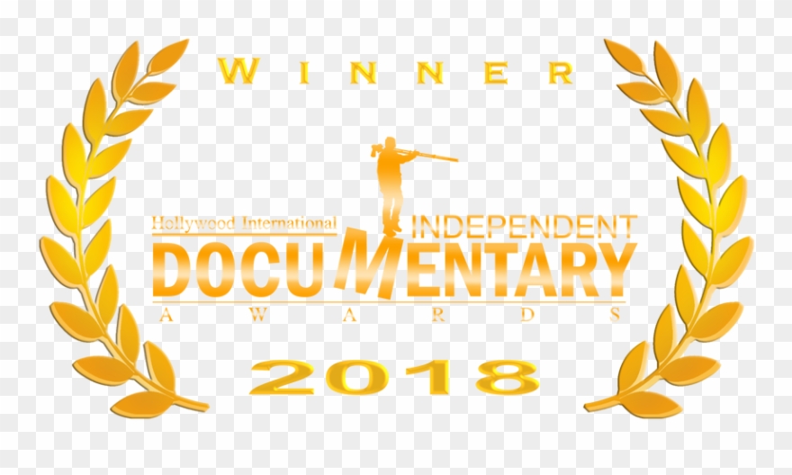 Hollywood International Moving Pictures Film Festival - 91st Academy Awards Clipart