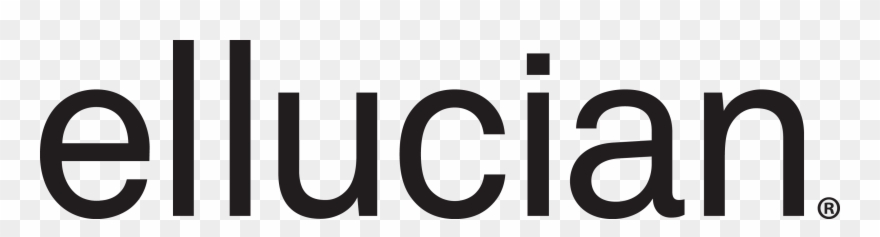 Companies In Washington D Clipart