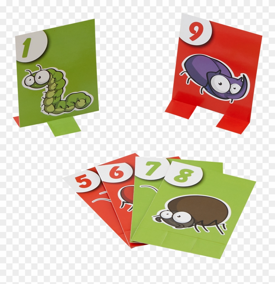 Tic Tac Tongue ,, , Large - Tic Tac Tongue Game Clipart