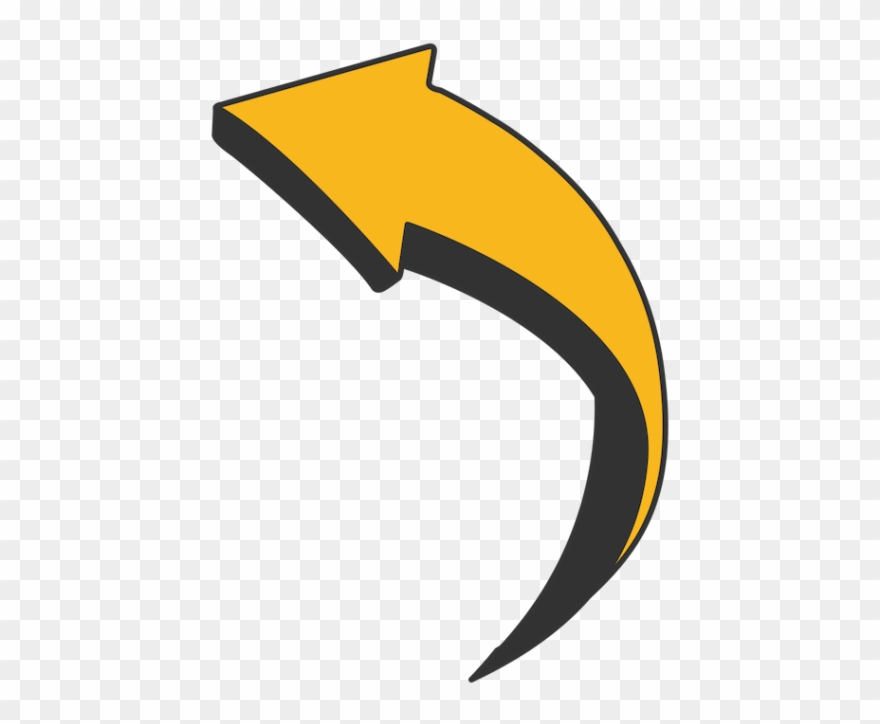 Consejo-fitness Clipart