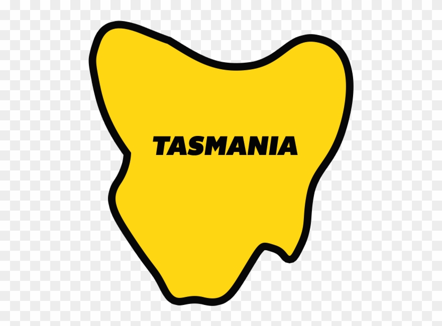 Tasmania Vaping Laws Clipart