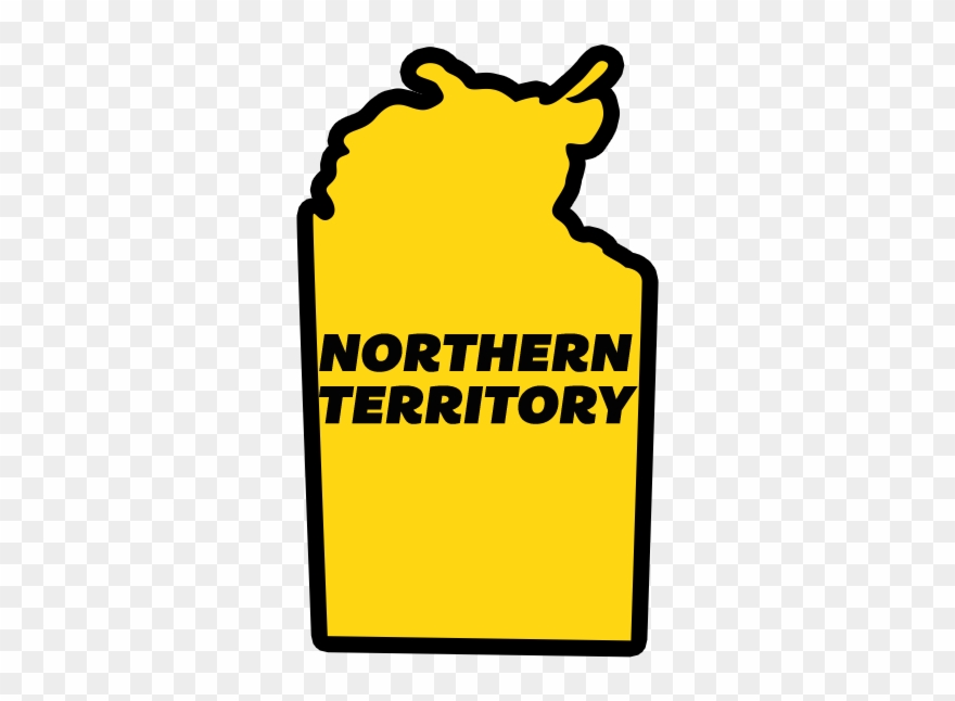 Northern Territory Vaping Laws - Greenwheels Clipart