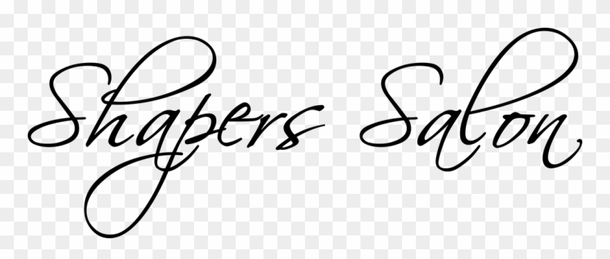 Picture - Write Shreya In Calligraphy Clipart