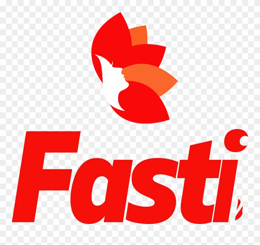 Fasti Cosmetics Fasti Cosmetics Clipart