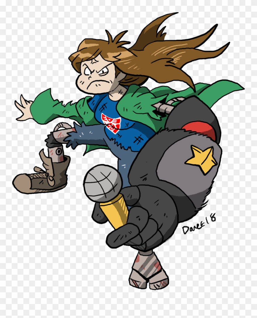 After Finishing The Final Fnaf Book - Fnaf The Fourth Closet Charlie Clipart