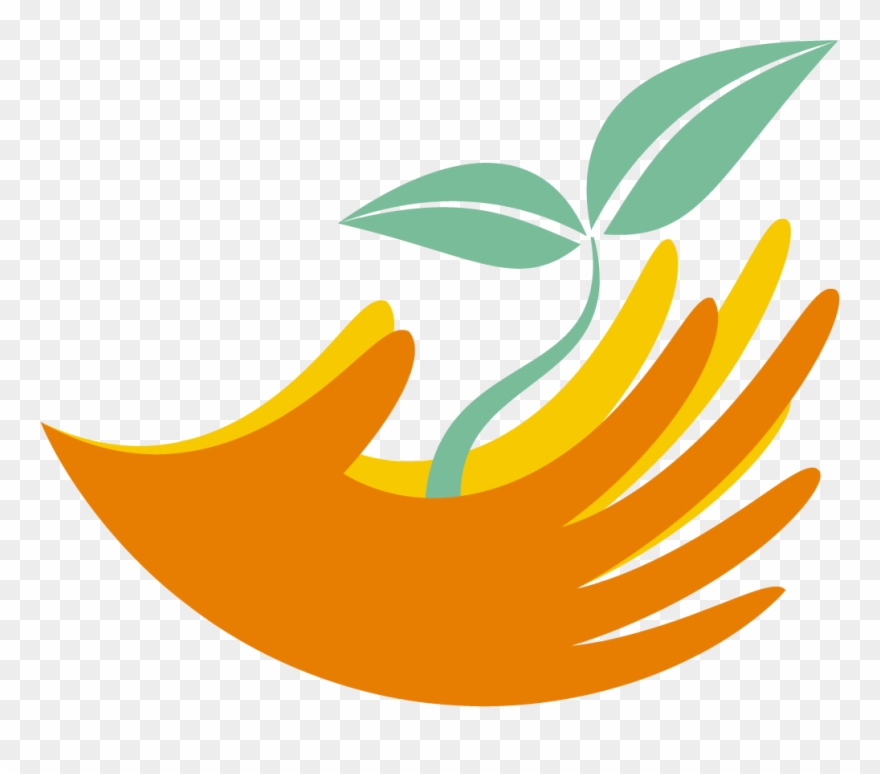 The Art And Science Of Transplanting Children Parenting Clipart