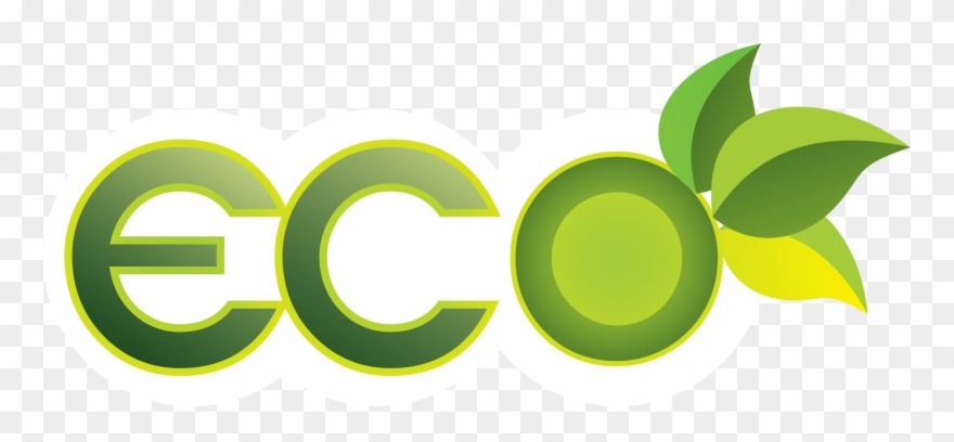 Energy Conservation Green Environmental Protection - Save Energy Vector Png Clipart