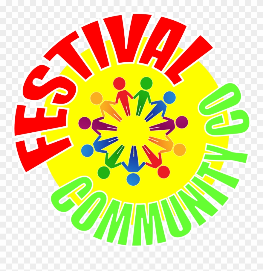 Licensed Bar Open - Corporate Social Responsibility Png Clipart