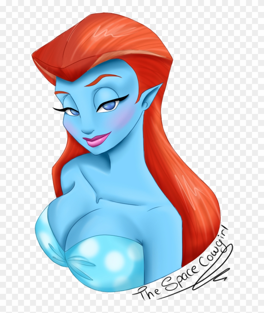 769 X 1038 8 - Buzz Lightyear Mira Sexy Clipart